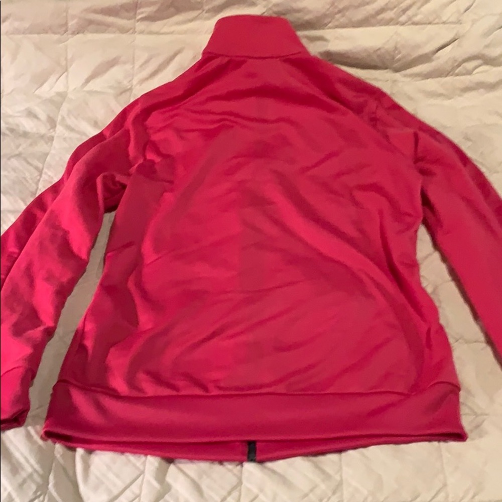 Puma Track Jacket - Picture 4 of 4